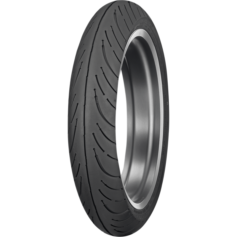 DUNLOP 130/70R18 63H ELITE 4 FRONT 45119687