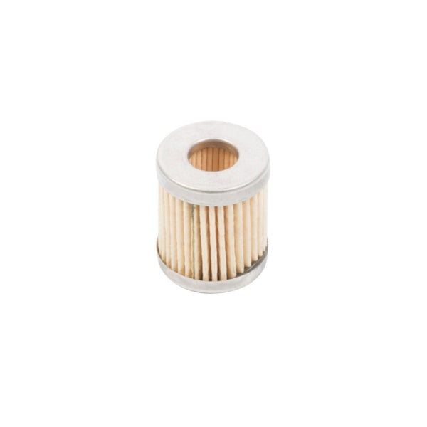 KIMPEX FUEL FILTER BRP KIMPEX JO1100