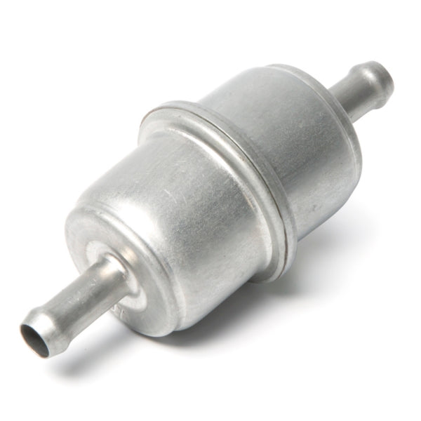KIMPEX FUEL FILTER 709000100 C-AM KIMPEX JF2043