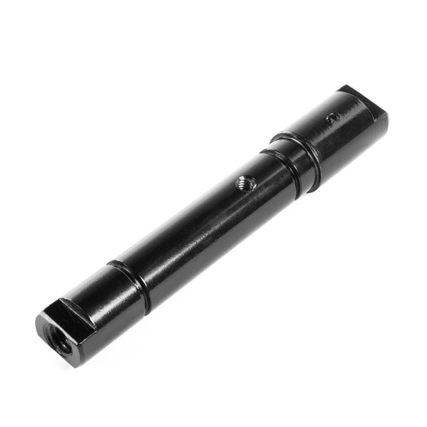 KIMPEX ROUSKI SHAFT "C" GEN3 KIMPEX ROUSKI 322013