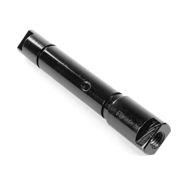 KIMPEX ROUSKI SHAFT "E" GEN3 KIMPEX ROUSKI 322015