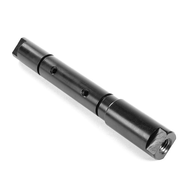 KIMPEX ROUSKI SHAFT "G" GEN3 KIMPEX ROUSKI 322017