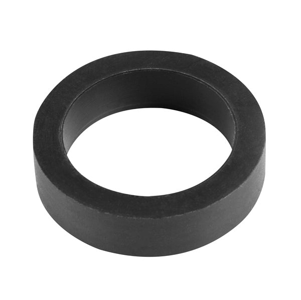 KIMPEX ROUSKI SPACER NYLATRON 317 ROUSKI 322020