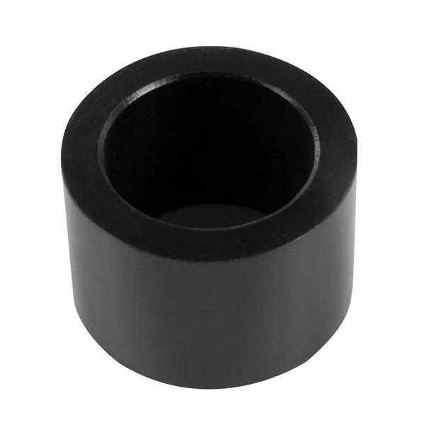 KIMPEX ROUSKI SPACER NYLATRON 835 ROUSKI 322023
