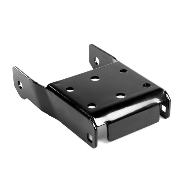 KIMPEX ROUSKI PLATE MOUNTING PT 5.7 GEN3 ROUSKI 322026