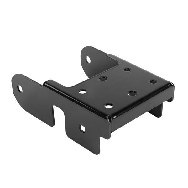 KIMPEX ROUSKI PLATE MOUNTING TUNER3 GEN3 ROUSKI 322029