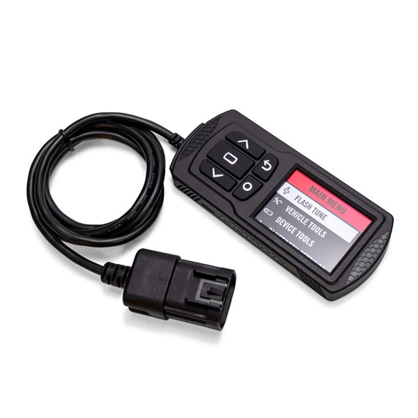 HMF ENGINEERING DYNOJET POWERVISION POL HMF 635752360058