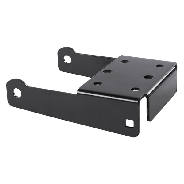 KIMPEX ROUSKI PLATE MOUNTING Y2 GEN3 ROUSKI 322035
