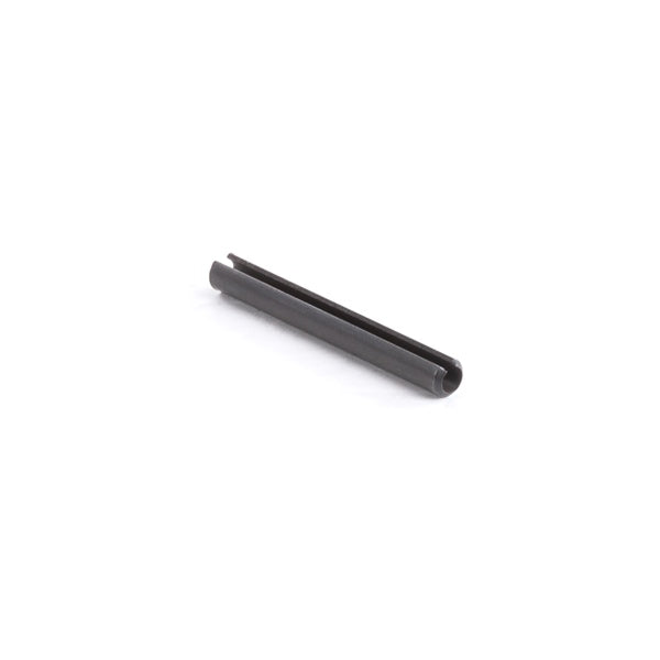 KIMPEX ROUSKI PIN SPRING 3/16" X 1 3/4" ROUSKI 322038