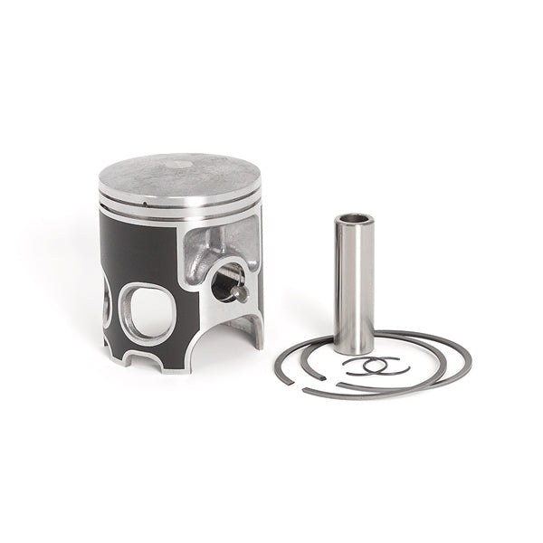 KIMPEX PISTON KIT YAM KIMPEX 2GU-11631-00-94