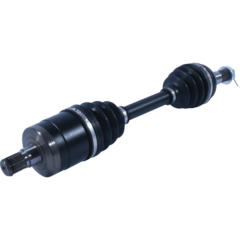 ALL BALLS AXLE KIT COMPLETE CANAM AB8-CA-8-312