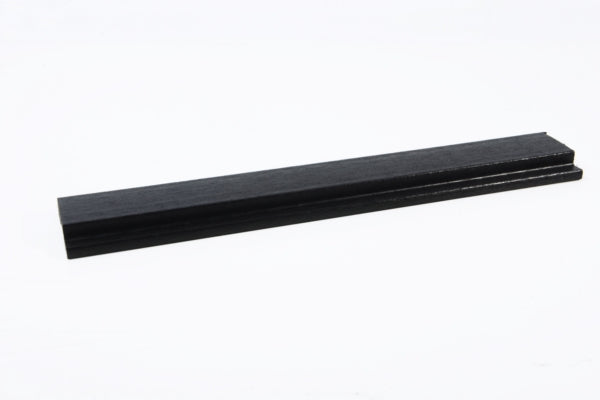 CALIBER GRIPS-RAW CR0102