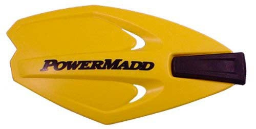POWERMADD HANDGUARD POWERX YE POWERMADD 34285