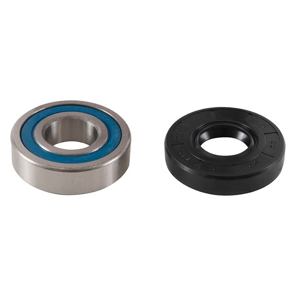 ALL BALLS DRIVE SHAFT REBUILD KIT A/C 14-4001