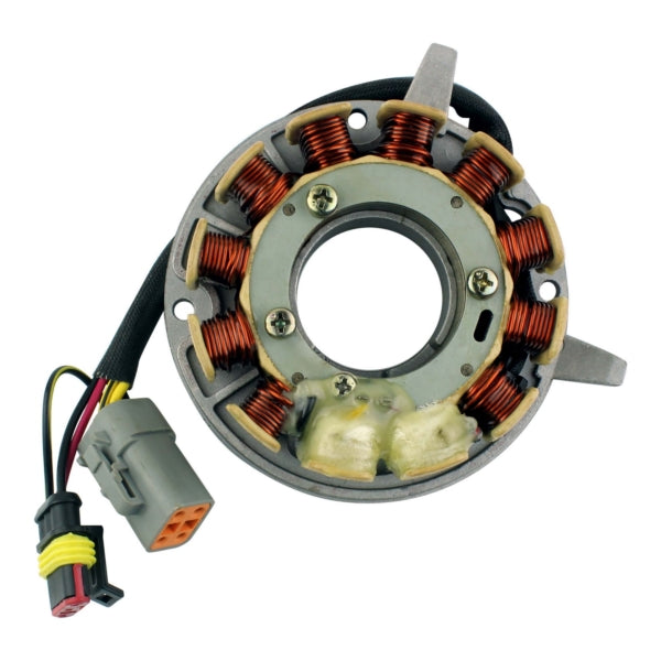 KIMPEX HD STATOR SKI-DOO KIMPEX SF-010-000452