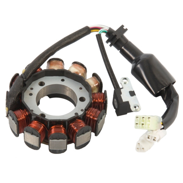 KIMPEX HD STATOR YAM KIMPEX RM01213