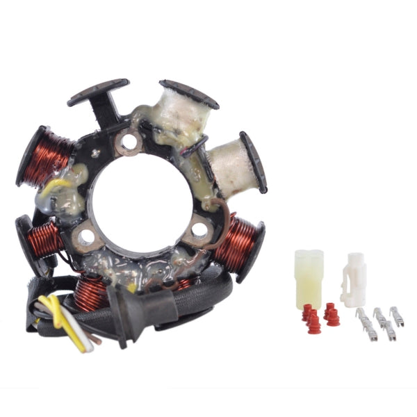 KIMPEX HD STATOR YAM KIMPEX SF-010-000477