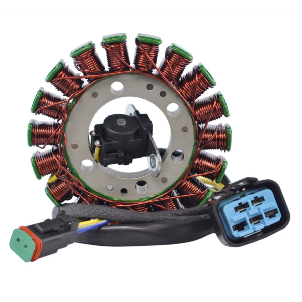 KIMPEX HD STATOR SKI-DOO KIMPEX SF-010-000490