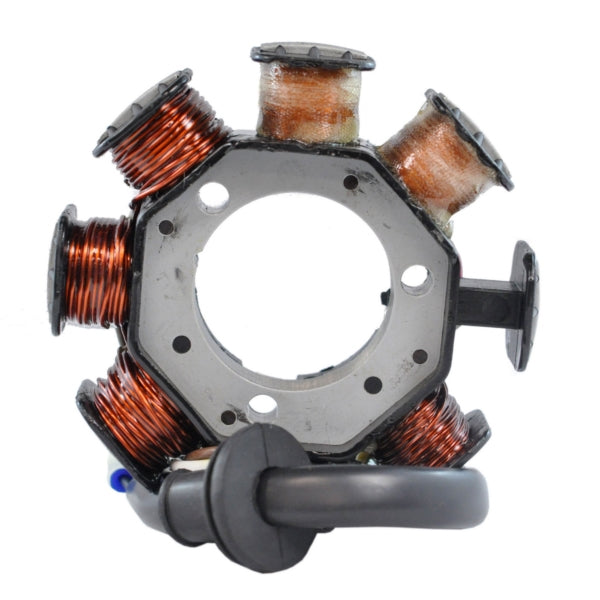 KIMPEX HD STATOR YAM KIMPEX RM01307