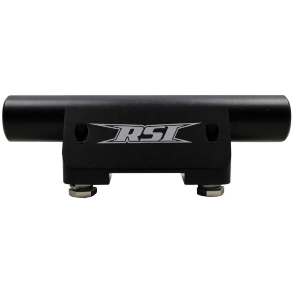 RSI STEERING POST PIVOT ADAPTOR SKI-DOO PA-9