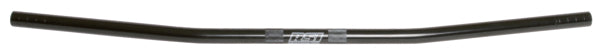 RSI HANDLEBAR CHROMOLY 10DEG RSI CB-10-BLK