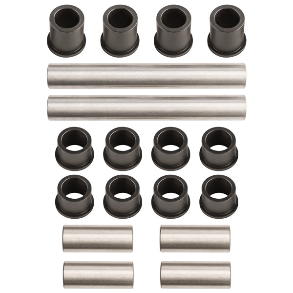 KIMPEX A-ARM BUSHING KIT KIMPEX 206-923