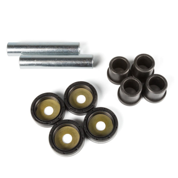 KIMPEX SUSPENSION BUSHING REPL RR KIT KIMPEX 50-1043-KPX