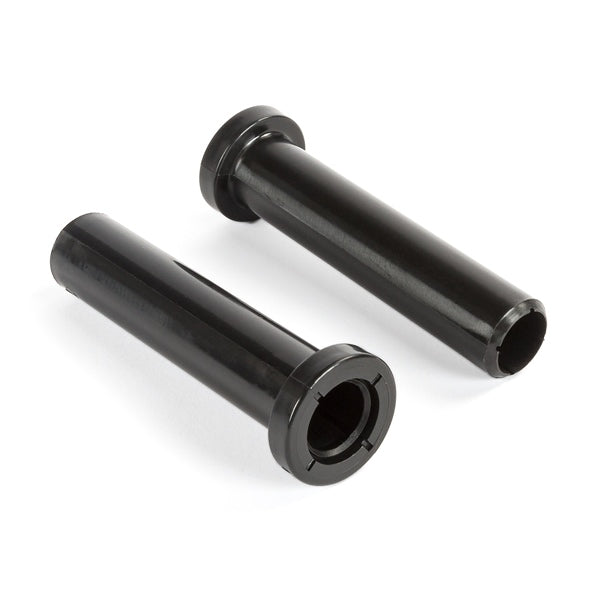 KIMPEX A-ARM REPAIR LWR KIT POL KIMPEX 202707