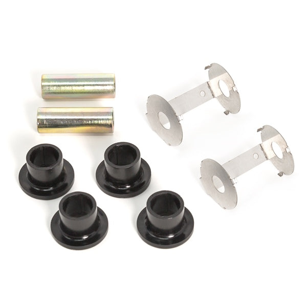 KIMPEX A-ARM BUSHING KIT LOWER C-AM KIMPEX 202737