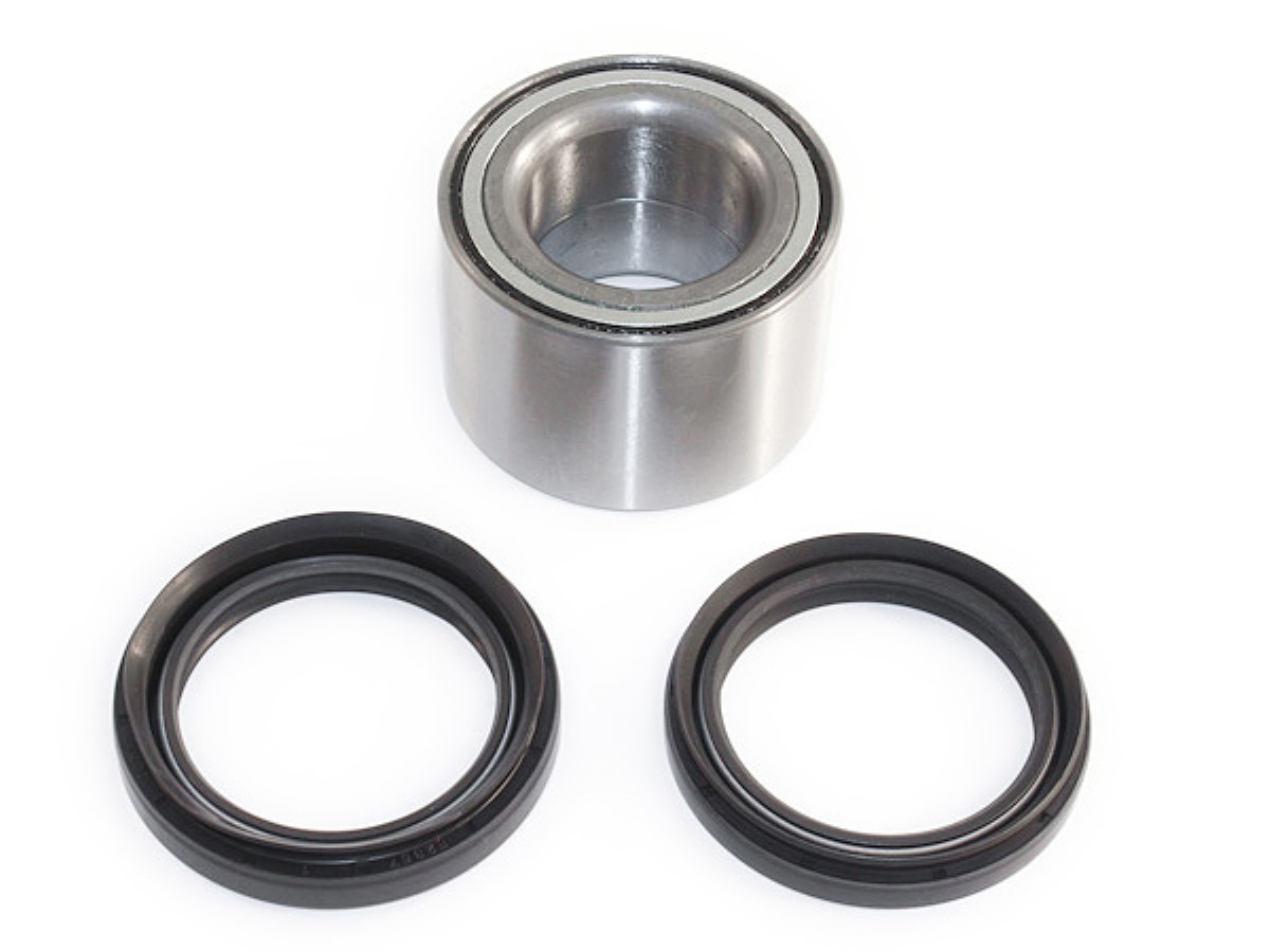 EPI EPI WHEEL BEARING KIT WE301034