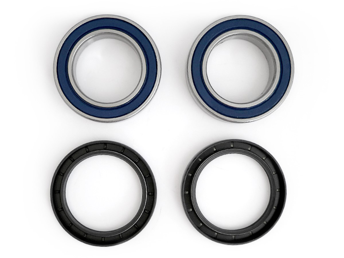 EPI EPI WHEEL BEARING KIT WE301140