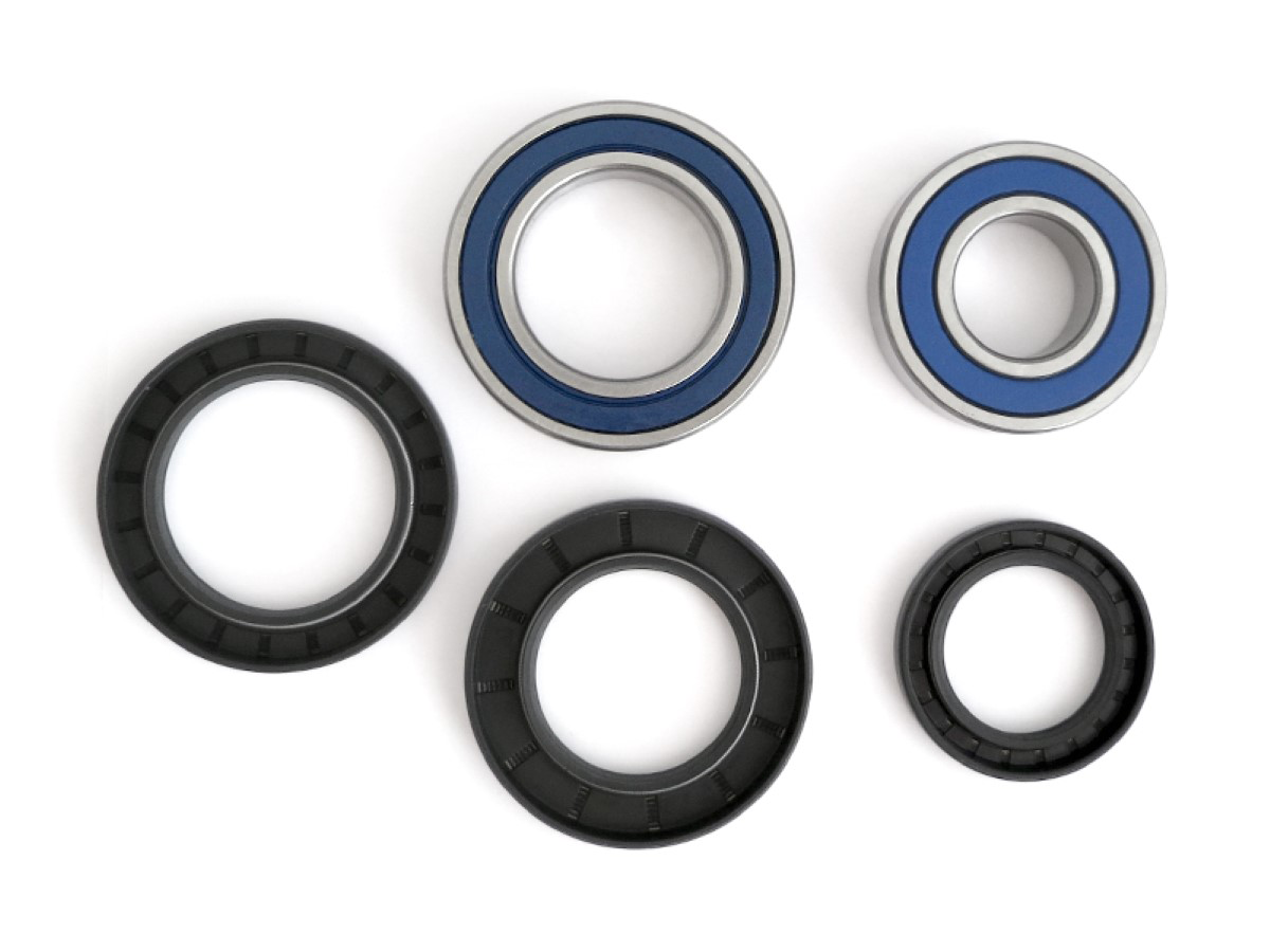 EPI EPI WHEEL BEARING KIT WE301169