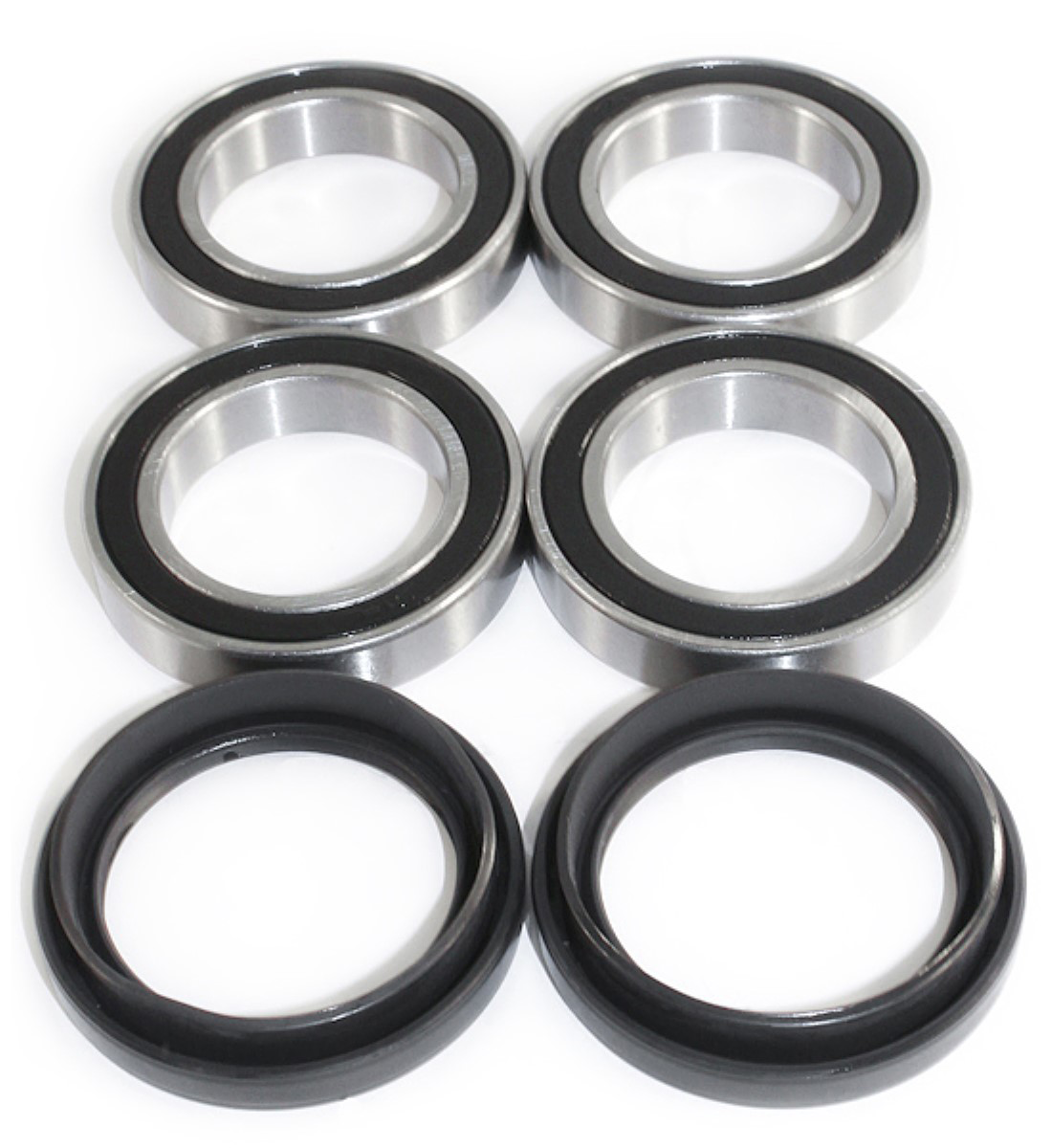 EPI EPI WHEEL BEARING KIT WE301187