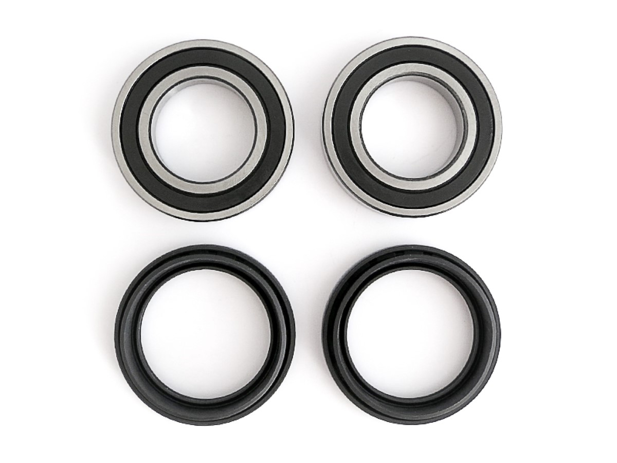 EPI EPI WHEEL BEARING KIT WE301190