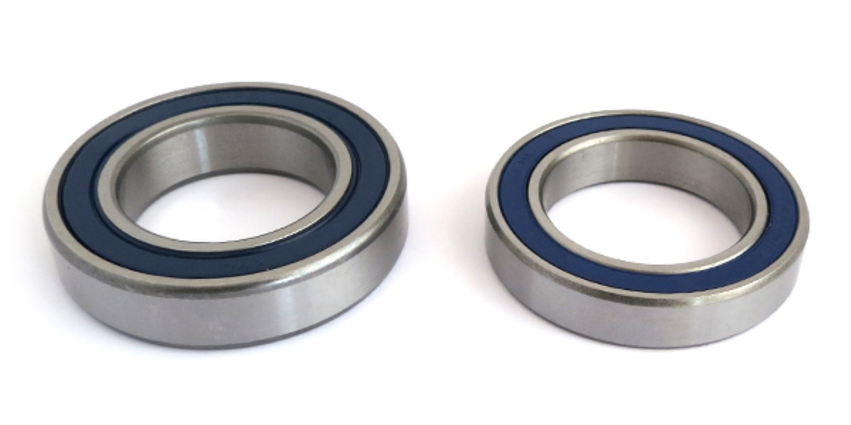 EPI EPI WHEEL BEARING KIT WE301230