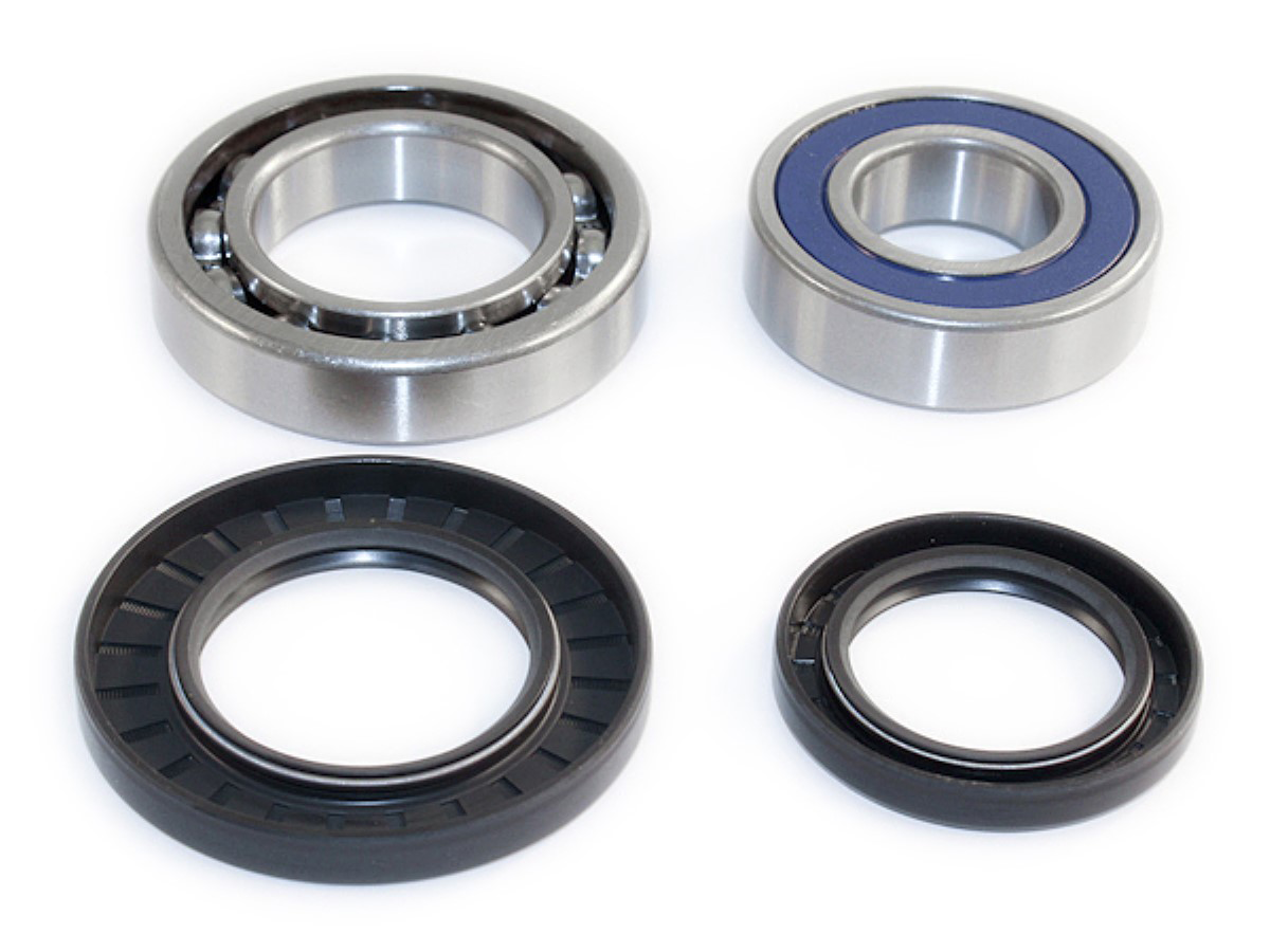EPI EPI WHEEL BEARING KIT WE301265