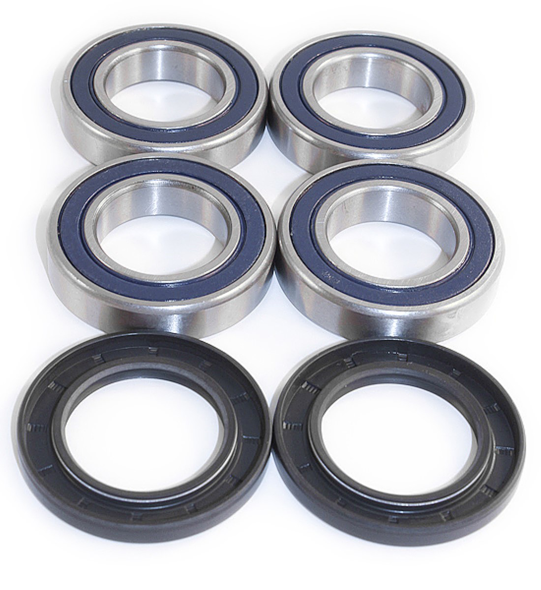 EPI EPI WHEEL BEARING KIT WE301318