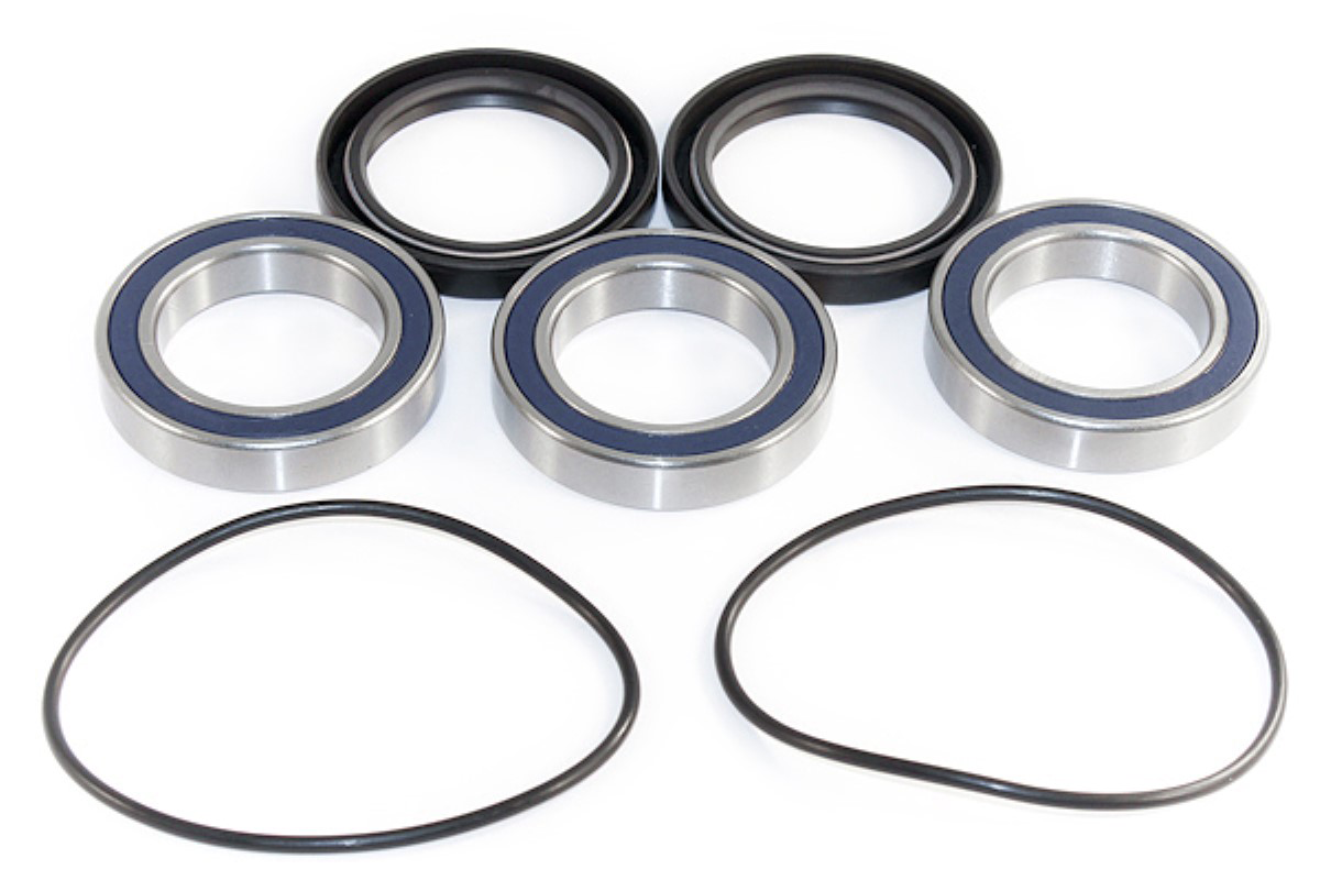 EPI EPI WHEEL BEARING KIT WE301421