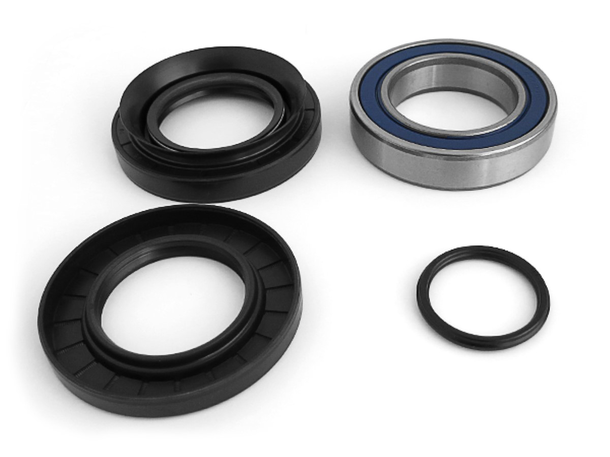 EPI EPI WHEEL BEARING KIT WE301433