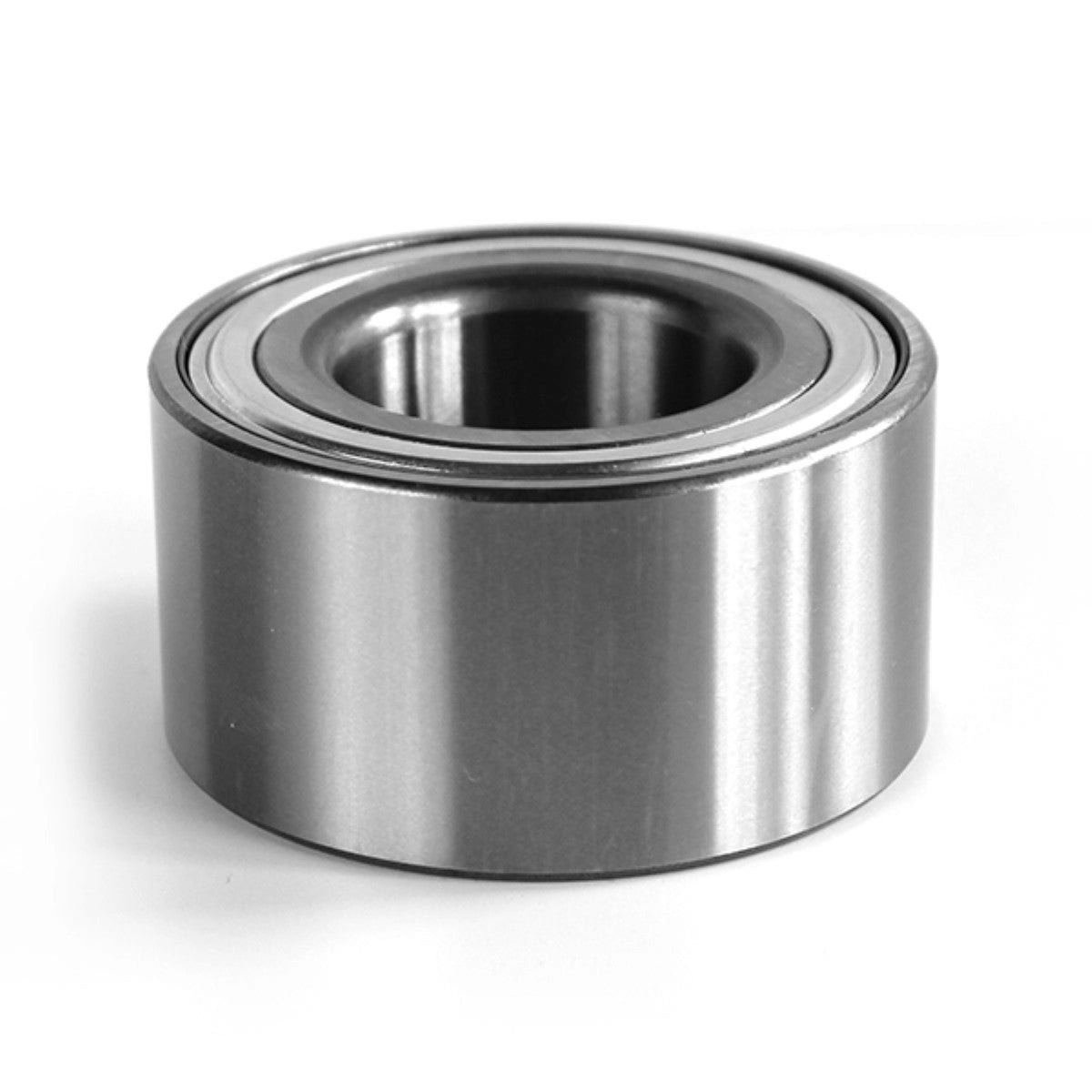EPI EPI WHEEL BEARING KIT WE301446