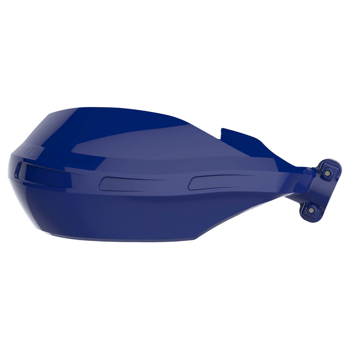 POLISPORT NOMAD HANDGUARD BLUE 8304800003