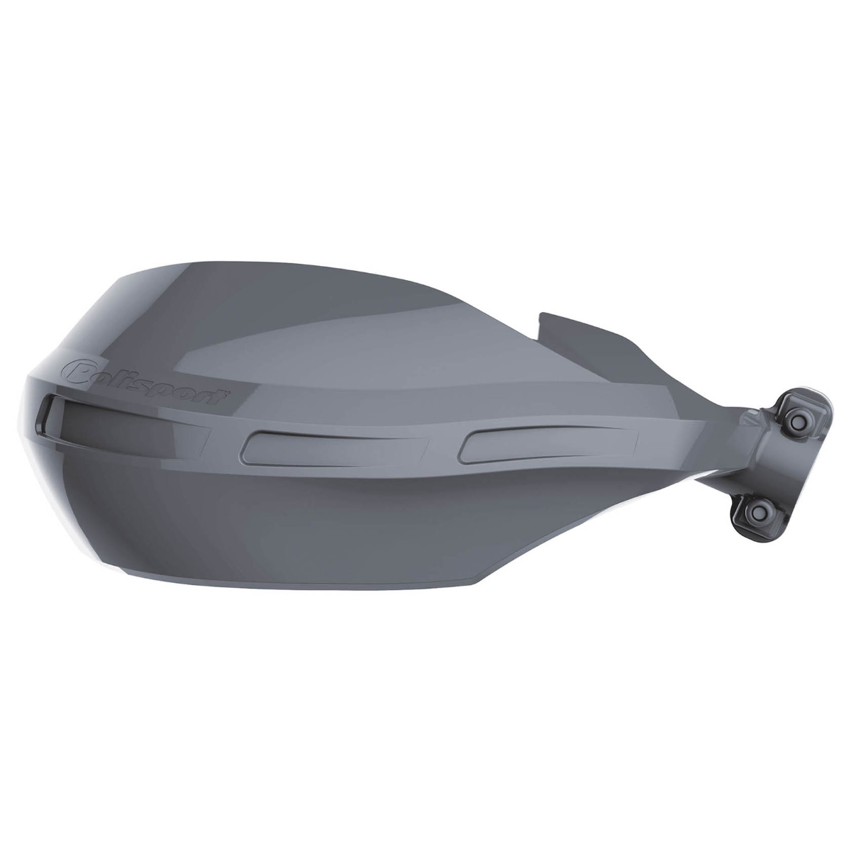 POLISPORT NOMAD HANDGUARD NARDO GREY 8304800006