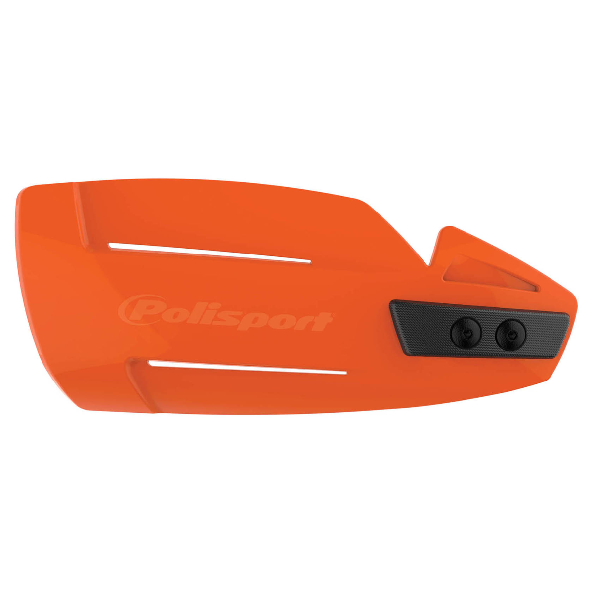 POLISPORT HAMMER HANDGUARD ORANGE 8307800005