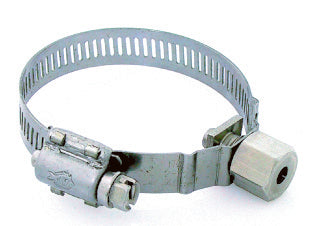 KOSO REPLACEMENT COLAR AND NUT FOR BA004060 BI520001