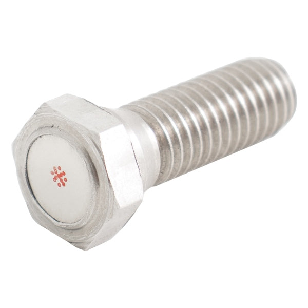 KOSO DISC MAGNET SCREW M8XP1.25X22.5L BF010820
