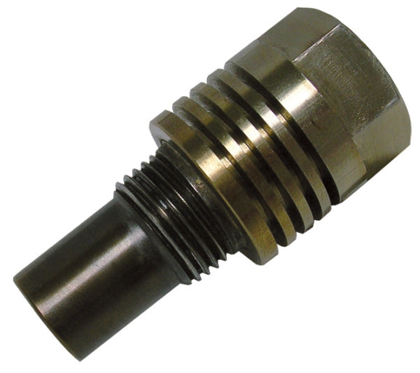 KOSO ADAPTOR 2 STROKE ENGINE BG001855