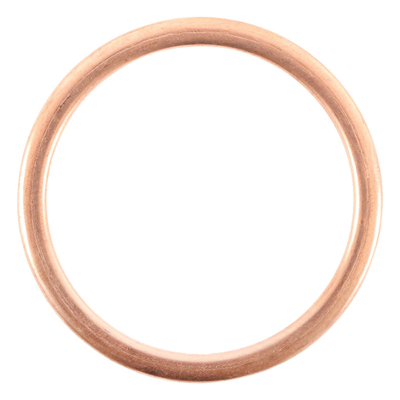 VERTEX EXHAUST GASKET KIT 823078