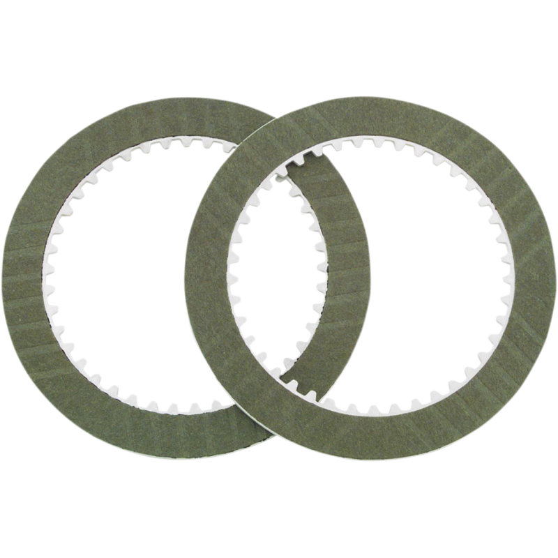 BELT DRIVES LTD. REPLC KEVLAR CL/PLATE 2 SIDED (EA) DS 360175