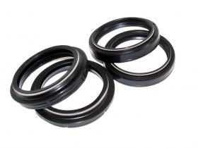 ALL BALLS FORK OIL SEAL KIT KAWA YAM ALLBALLS 55-102