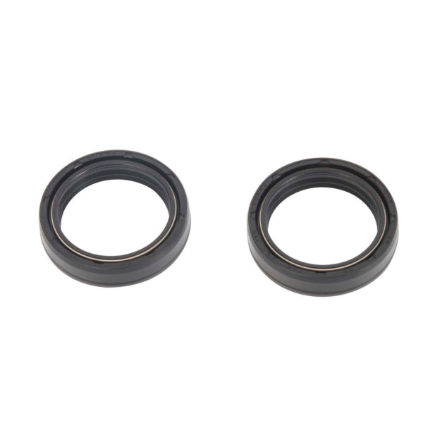 ALL BALLS FORK OIL SEAL KIT KAWA YAM DUCATI ALLBAL 55-112